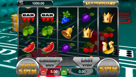 Craps in the Bets of Money Slots - FREE Slot Game Poker Slots of Oz