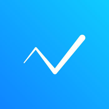 Vimo Fitness - Workouts by Celebrity Personal Trainer LOGO-APP點子