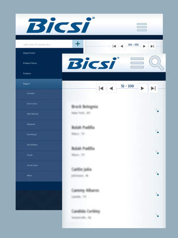 【免費商業App】BICSI Guide-APP點子