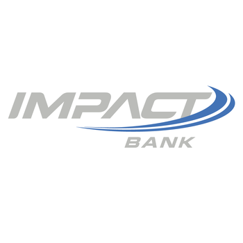 Impact Mobile 財經 App LOGO-APP開箱王