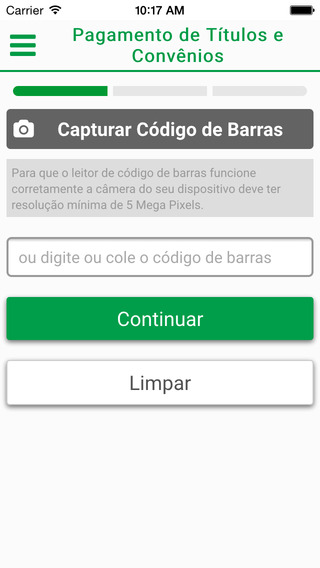 免費下載財經APP|Banco da Amazônia app開箱文|APP開箱王