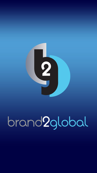 Brand2Global Conference
