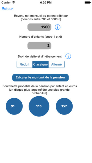 免費下載財經APP|Pensions pour iPhone app開箱文|APP開箱王