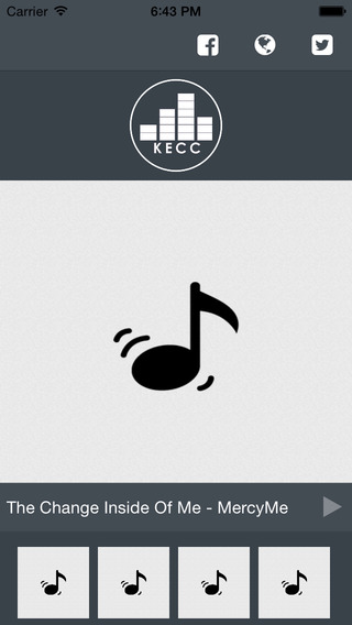 免費下載音樂APP|KECC app開箱文|APP開箱王