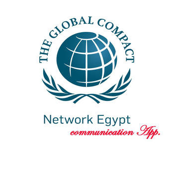 GC Egypt LOGO-APP點子