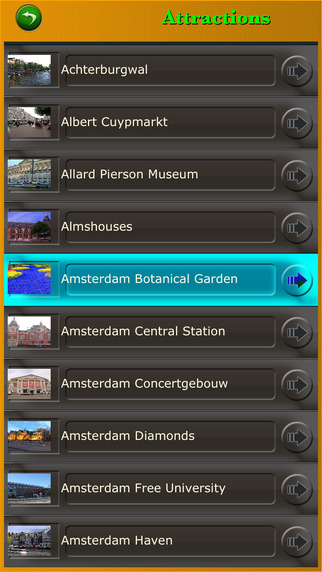 免費下載旅遊APP|Amazing Netherlands app開箱文|APP開箱王