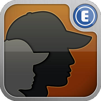 Enconcept MyCoach LOGO-APP點子