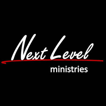 Next Level Ministries LOGO-APP點子