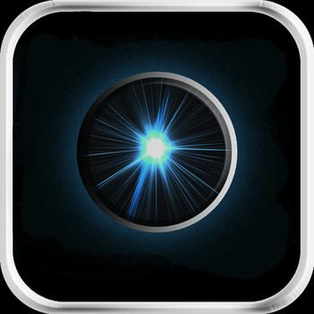 Ball Fall : Amazing Classic Balance Game 2015 Free 遊戲 App LOGO-APP開箱王