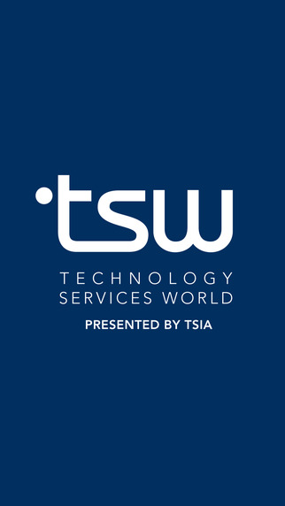 TSW App