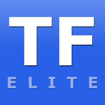 Track Coach Elite LOGO-APP點子