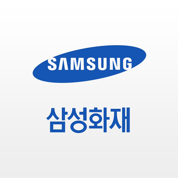 삼성화재 LOGO-APP點子