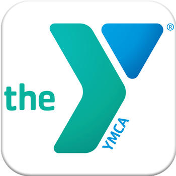 Butler County Family YMCA 健康 App LOGO-APP開箱王