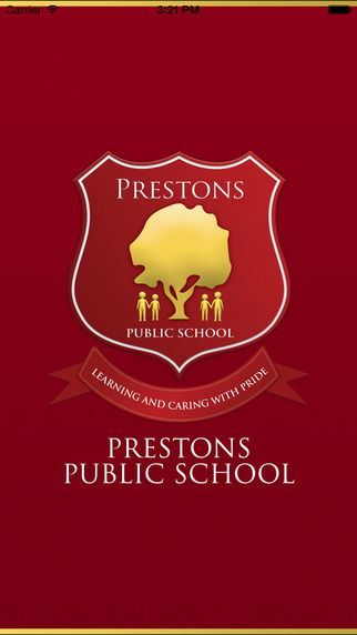 Prestons Public School