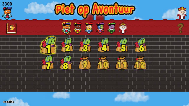 免費下載遊戲APP|Piet op avontuur app開箱文|APP開箱王
