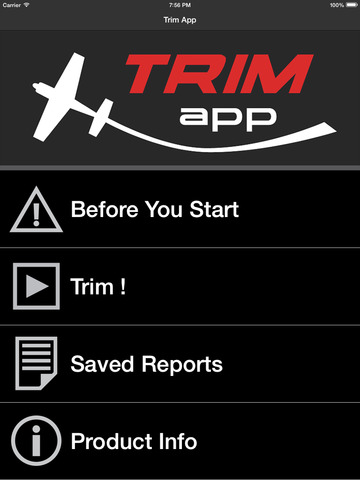 免費下載工具APP|Trim App app開箱文|APP開箱王
