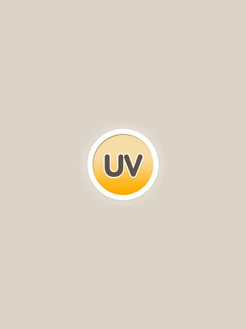 【免費天氣App】UVmeter - Check Your UV Index-APP點子