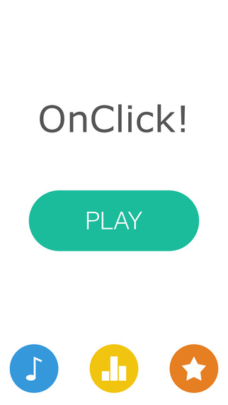 OnClick