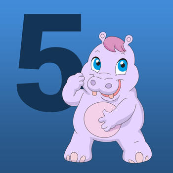 Sworn Pacheco Sala 5 Hippos LOGO-APP點子
