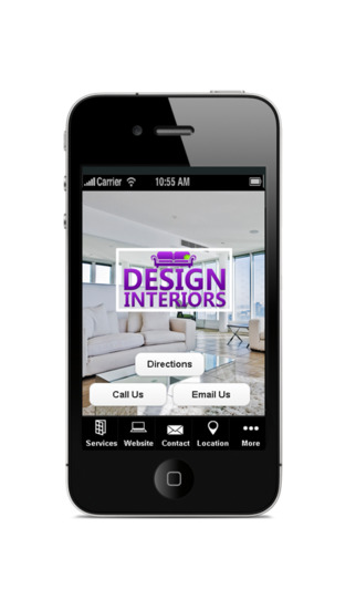 免費下載商業APP|Design Interiors app開箱文|APP開箱王