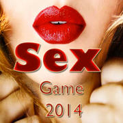 Sex Game 2015 - Free - This is not a porn game icon