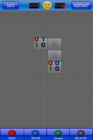 Minesweeper Bomb screenshot 3