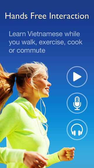 【免費旅遊App】Vietnamese by Nemo – Free Language Learning App for iPhone and iPad-APP點子