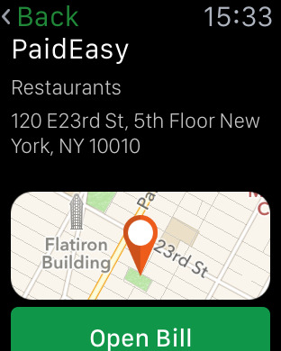 免費下載生活APP|PaidEasy app開箱文|APP開箱王