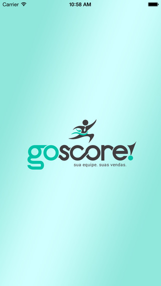 Go Score