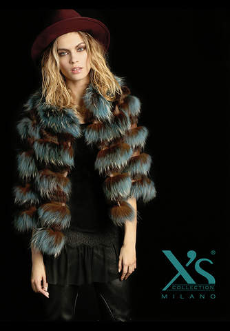 XS Milano - Abbigliamento screenshot 2
