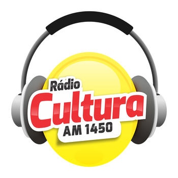 Cultura AM 1450 Arvorezinha LOGO-APP點子