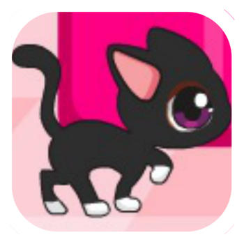 Care Of The Lulu Baby 遊戲 App LOGO-APP開箱王