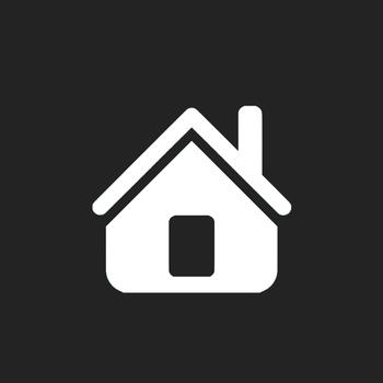 HomePlus - Home Automation LOGO-APP點子