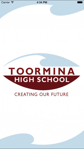 Toormina High School - Skoolbag