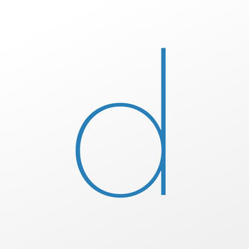 Duet Display LOGO-APP點子