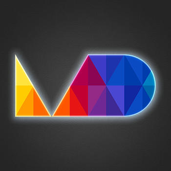 MADNET 商業 App LOGO-APP開箱王