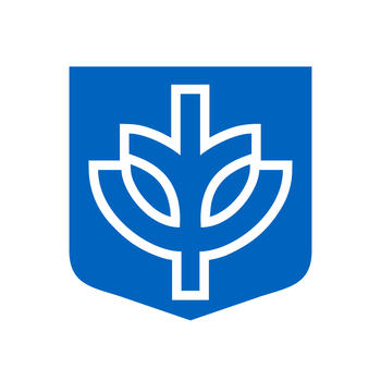 DePaul University CDM LOGO-APP點子