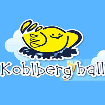 Maternal Kohlberg Hall 教育 App LOGO-APP開箱王