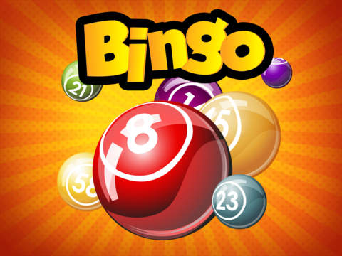 【免費遊戲App】Bingo Holiday Ace - Grand Jackpot With Festive Luck And Multiple Daubs-APP點子