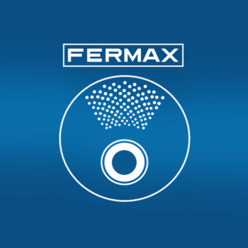 Fermax for Real LOGO-APP點子