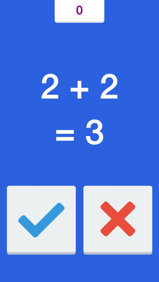 免費下載遊戲APP|Mathalicious - Impossible Math Challenges app開箱文|APP開箱王