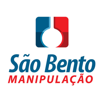 São Bento LOGO-APP點子