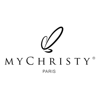 My Christy LOGO-APP點子