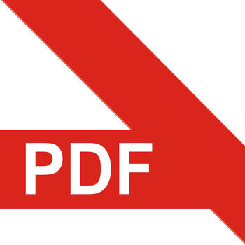 PDF Manager Professional LOGO-APP點子