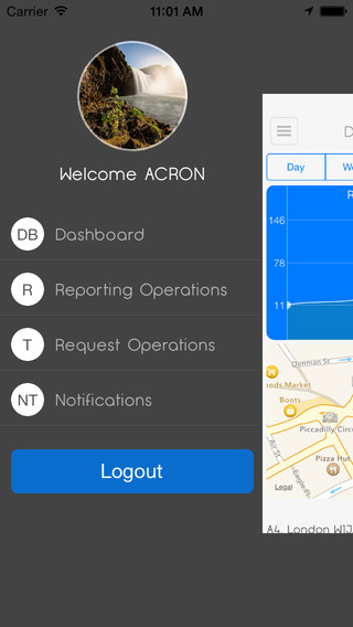 免費下載工具APP|ACRON SD app開箱文|APP開箱王
