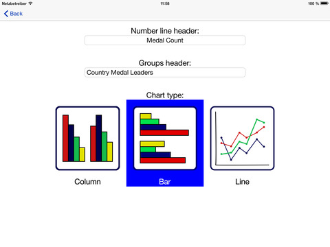 【免費商業App】Bar Diagrams by iMathics-APP點子