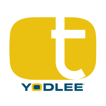 Yodlee Tandem LOGO-APP點子