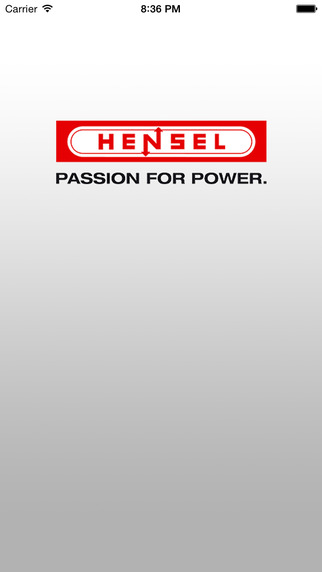 Hensel