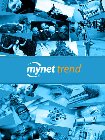 免費下載娛樂APP|Mynet Trend - Sosyal Gündem İçerikleri app開箱文|APP開箱王