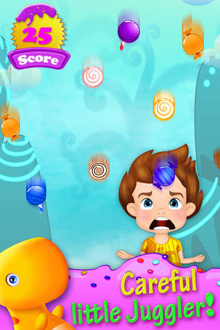 Pinata Hunter - Kids Games screenshot 4